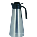 Edelstahl Isolierkanne Kaffee thermische /Pot Svp-1000zb